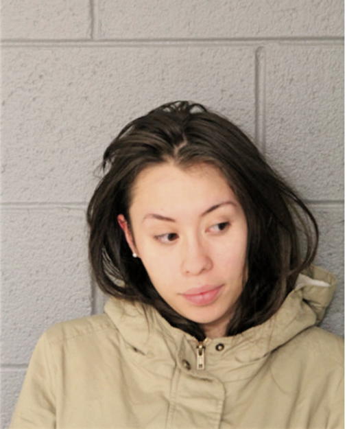 BLANCA I QUEZADA, Cook County, Illinois