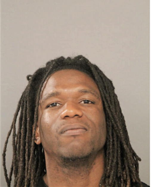 ANDREW SABAL, Cook County, Illinois