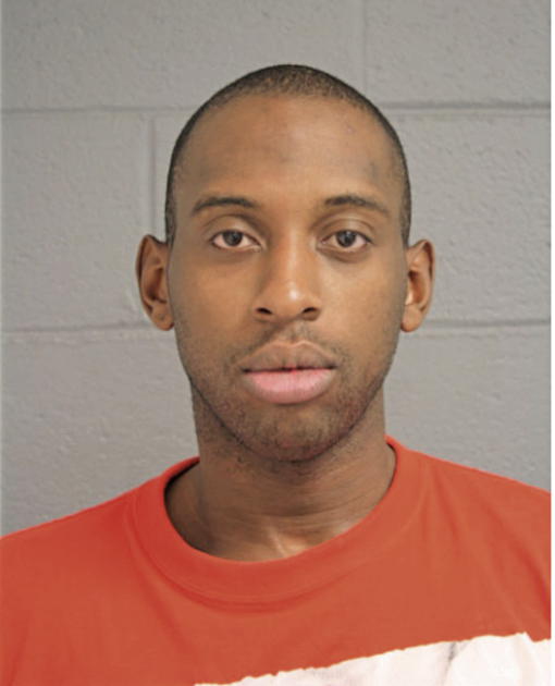 JASON M SMITH, Cook County, Illinois