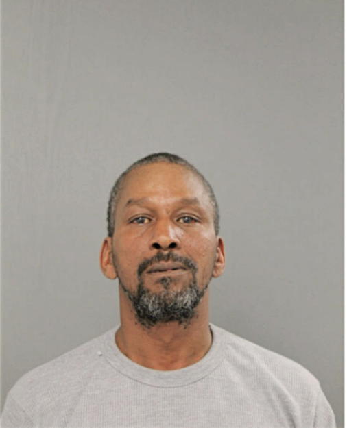 LENELL SMITH, Cook County, Illinois