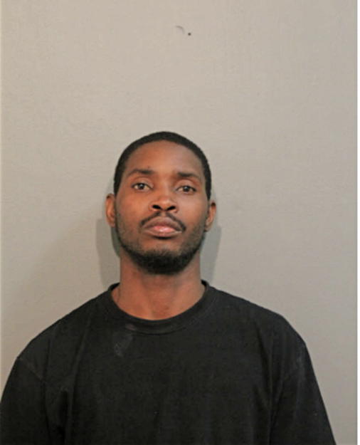 ANDREW D STEWART, Cook County, Illinois