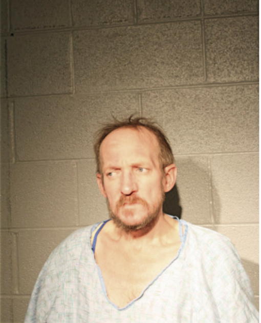 JANUSZ TYKA, Cook County, Illinois
