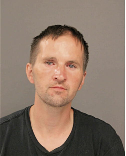 ROBERT C ALEKSIUK, Cook County, Illinois