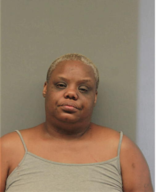 CONSTANCE A ASHLEY, Cook County, Illinois
