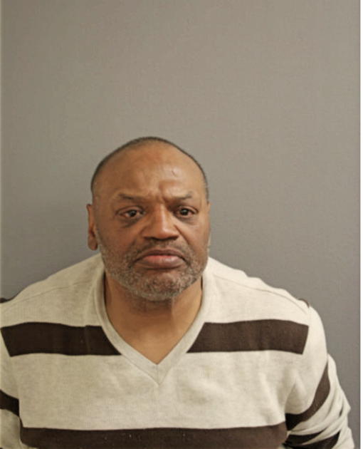 MAURICE BOBO, Cook County, Illinois