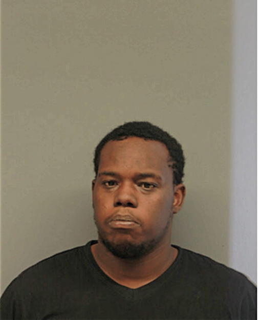 DOMINIQUE K CHOICE, Cook County, Illinois