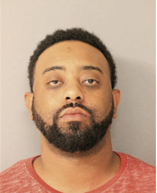 LONNIE K DANLEY, Cook County, Illinois