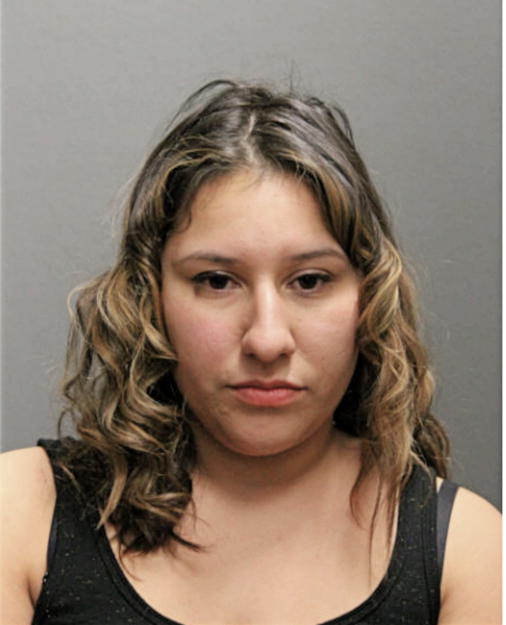 EMILIA M ESTRADA, Cook County, Illinois