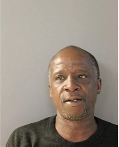 FLETCHER EVANS, Cook County, Illinois
