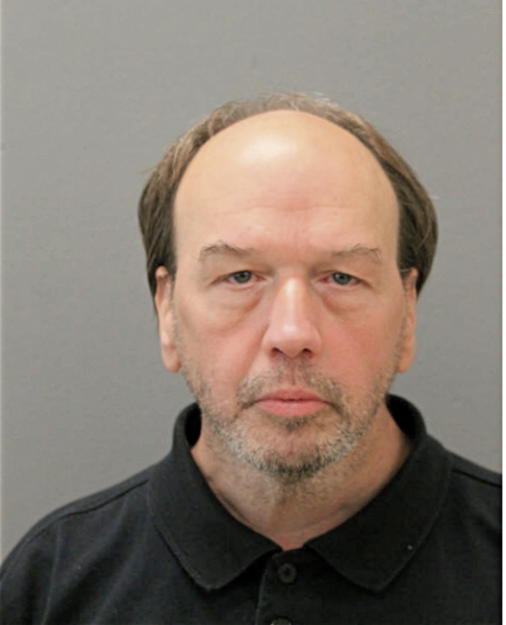 PHILLIP HENN, Cook County, Illinois