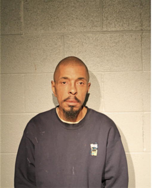 ANTHONY LENERT, Cook County, Illinois