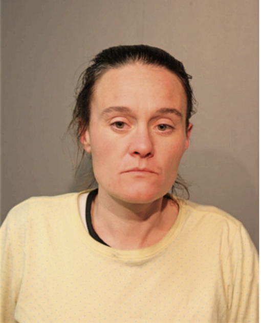 COLLEEN L MACDONNELL, Cook County, Illinois