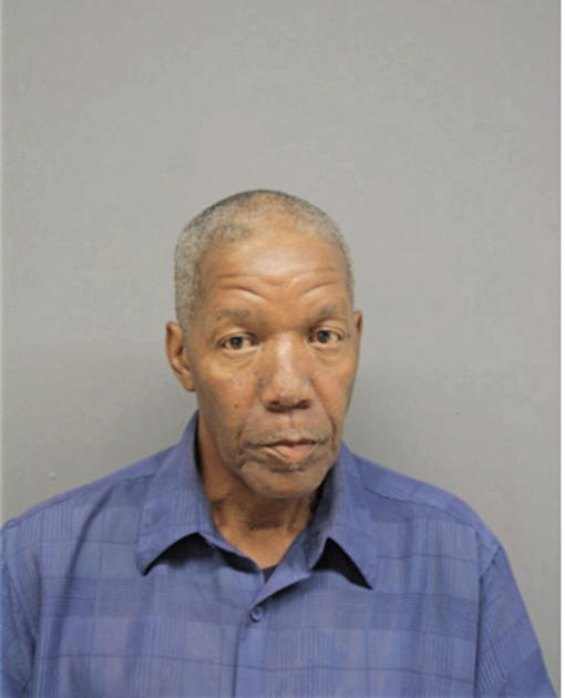 JOEY MCCULLOUGH, Cook County, Illinois