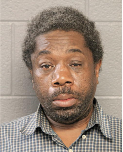 KENNETH S MCGUIRE, Cook County, Illinois