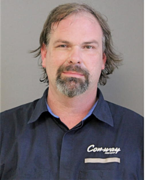 JOEL E MENNINGA, Cook County, Illinois
