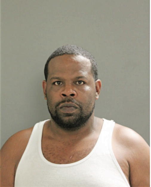 CHRISTOPHER R MINNER, Cook County, Illinois