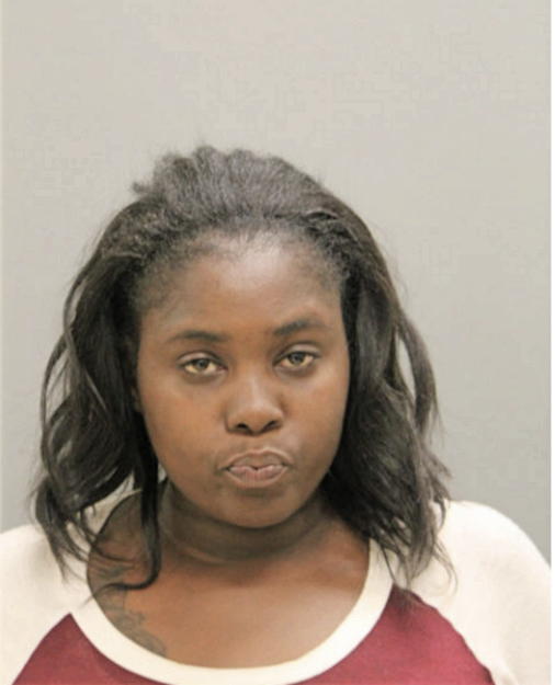 MARIE MONEY, Cook County, Illinois