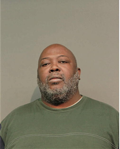 DAVID PHILLIPS, Cook County, Illinois