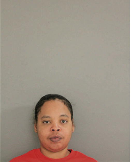 LATONYA T PLAYER, Cook County, Illinois
