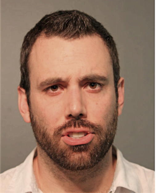 MATTHEW J RAZEY, Cook County, Illinois