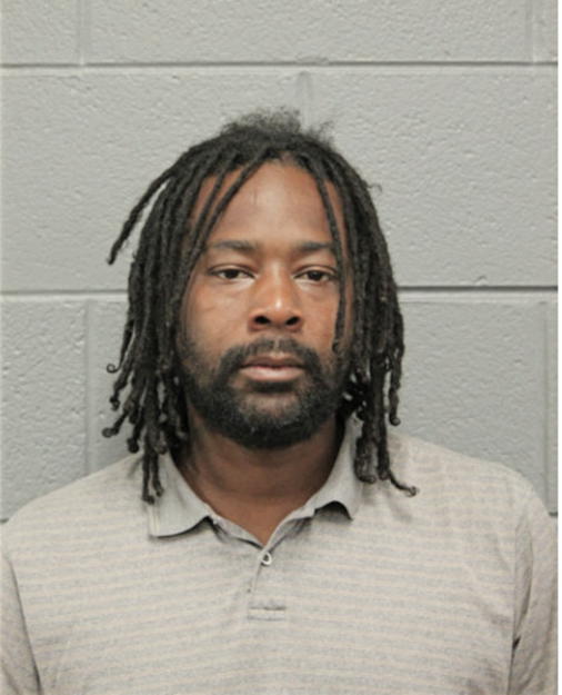 JOSEPH RICE, Cook County, Illinois