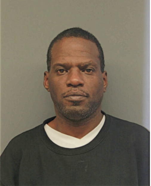 KENNETH A ROSS, Cook County, Illinois