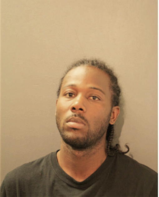 LYNELL L SIMMONS, Cook County, Illinois