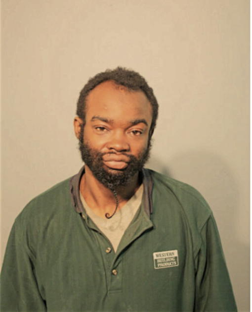 DRAKE SMITH, Cook County, Illinois