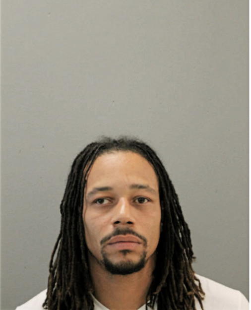 KEITH S SMITH, Cook County, Illinois
