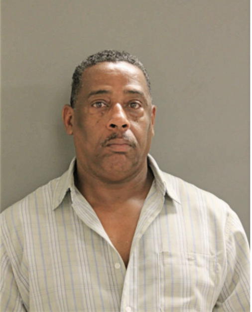 CHARLES STANFORD, Cook County, Illinois