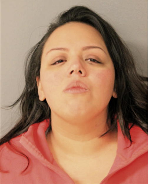 SAMANTHA H TAFOYA, Cook County, Illinois