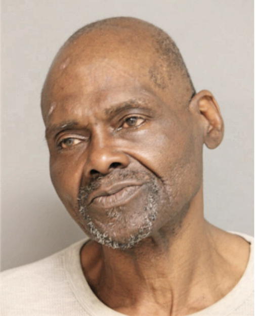 KENNETH D WALLACE, Cook County, Illinois