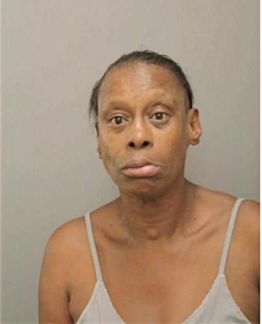 MARLENE M YOUNG, Cook County, Illinois