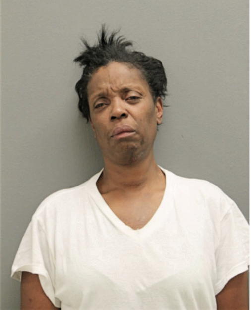 CHOVAN BELL, Cook County, Illinois