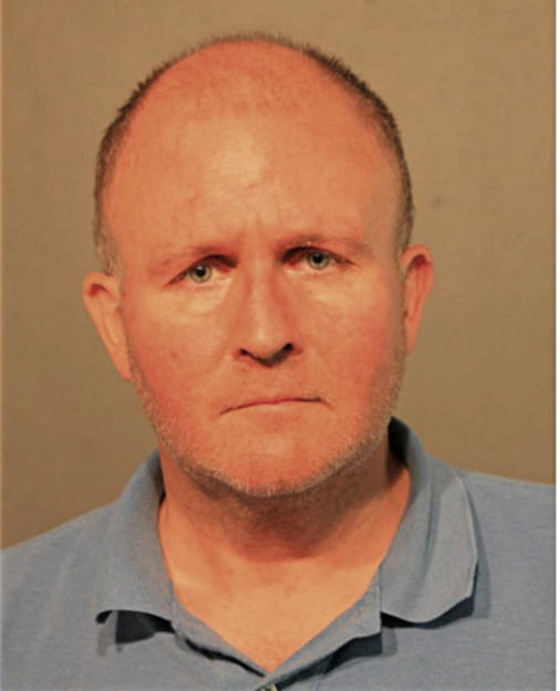 CHRISTOPHER D BOHN, Cook County, Illinois