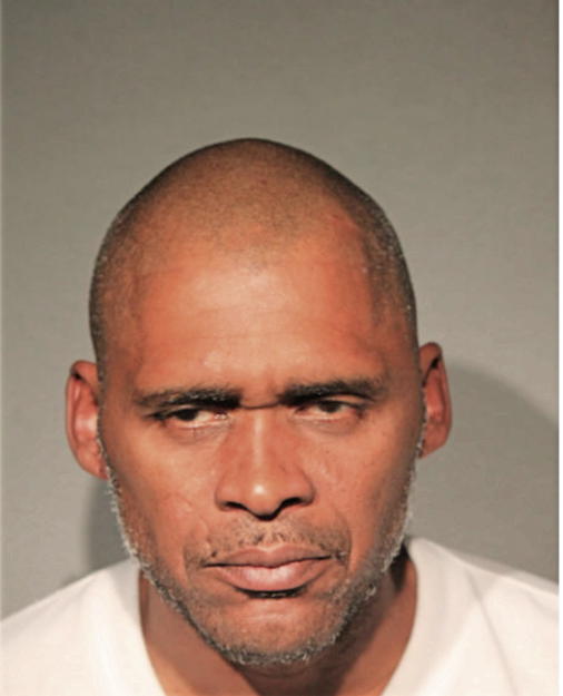 MICHAEL J BRYANT, Cook County, Illinois