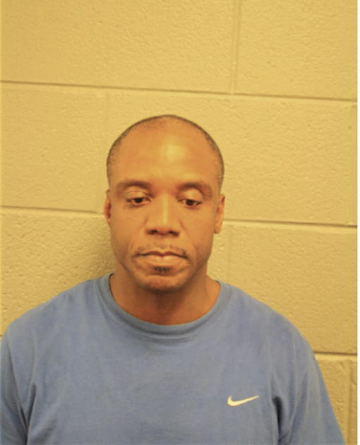 K.C. CATHEY, Cook County, Illinois