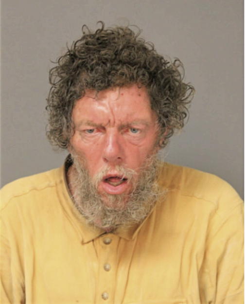 GORDON G CONDON, Cook County, Illinois