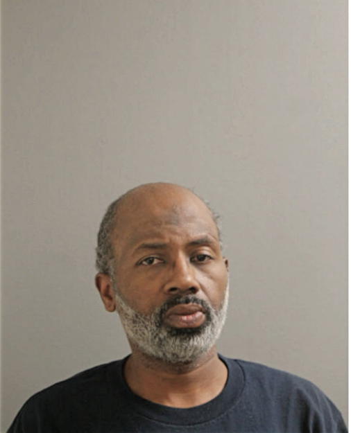 ANTWAN L DEAL, Cook County, Illinois