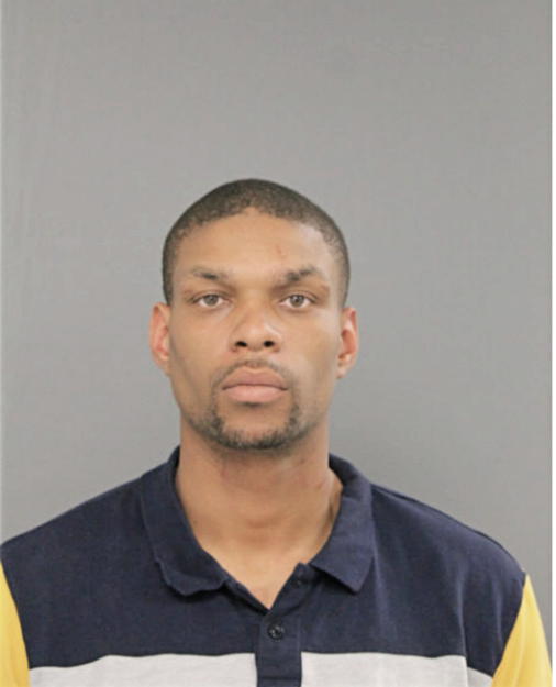 DAMIAN ESSEX, Cook County, Illinois