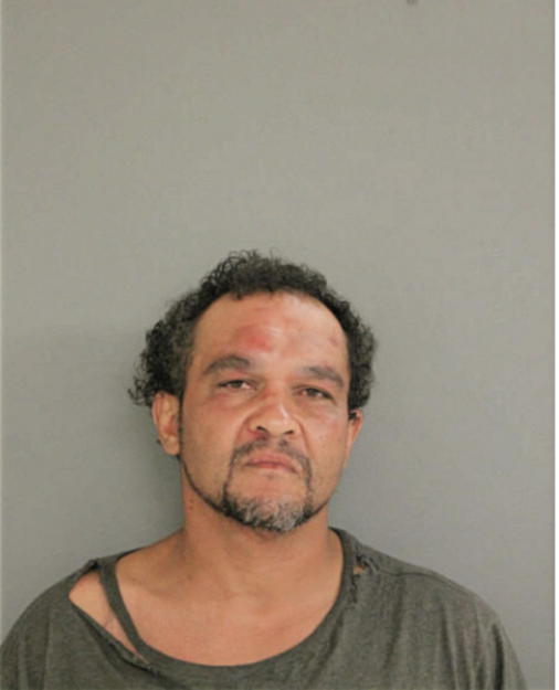 DEMETRIUS Y FISHER, Cook County, Illinois