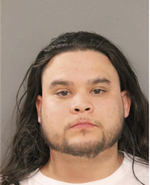 JUAN P GUTIERREZ, Cook County, Illinois