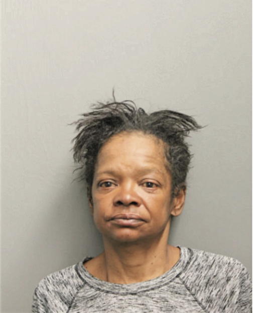 PEGGY J JONES, Cook County, Illinois