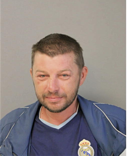 KRZYSZTOF KUKOWKA, Cook County, Illinois