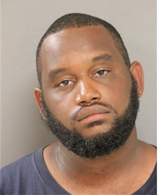 DEVON ANTHONY REYNOLDS, Cook County, Illinois