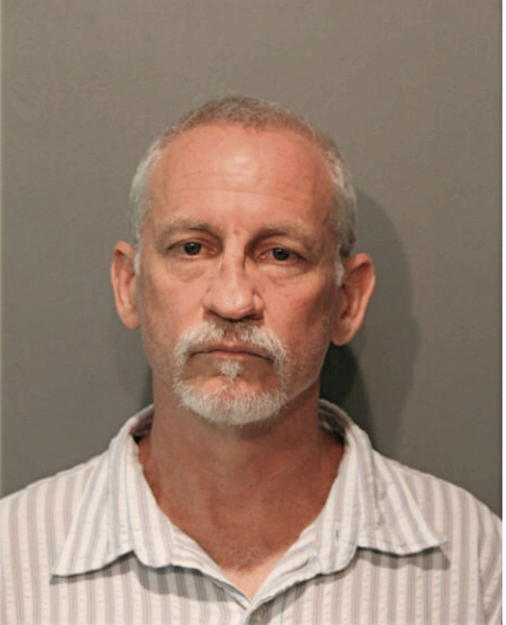 LEE SCHUBERT, Cook County, Illinois