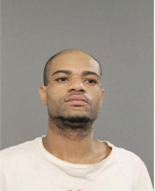 WILLIAM E SMITH, Cook County, Illinois