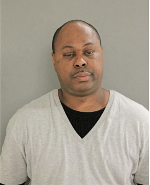 RAYMOND C SWEENEY, Cook County, Illinois