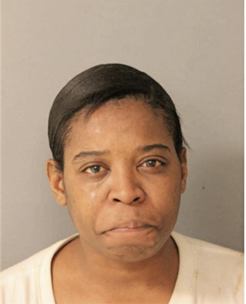 VERA L TUBBS, Cook County, Illinois
