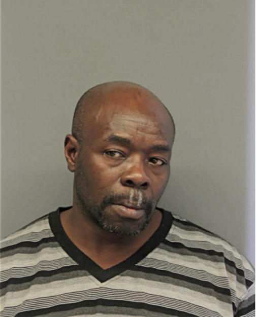 ALBERT WEST, Cook County, Illinois
